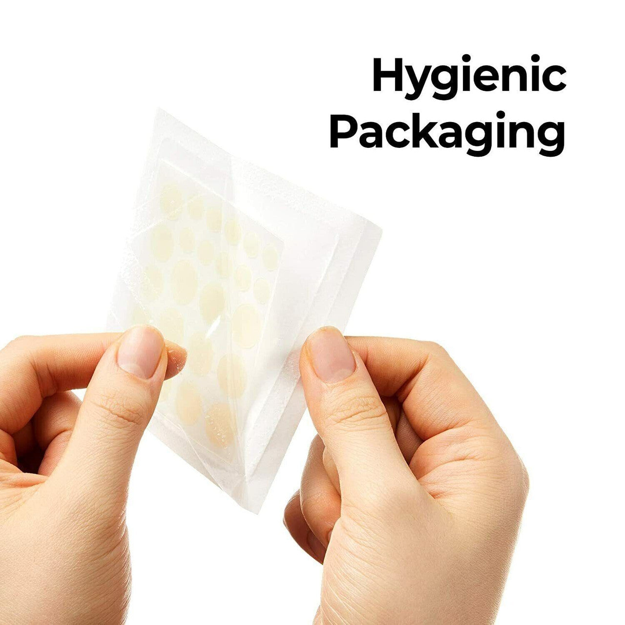 COSRX Acne Pimple Master Patch