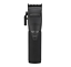 BabylissPro Boost+ Matte Black Clipper | FX870BP