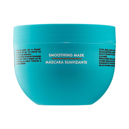 Moroccanoil Smoothing Mask
