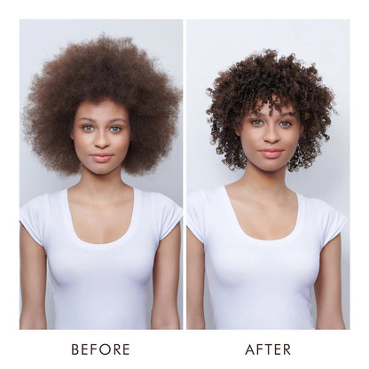 Moroccanoil Curl Defining Cream (8.5 oz)