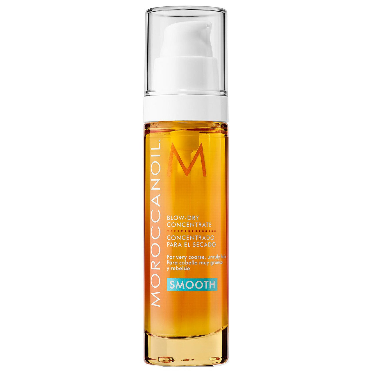 Moroccanoil Blow-Dry Concentrate