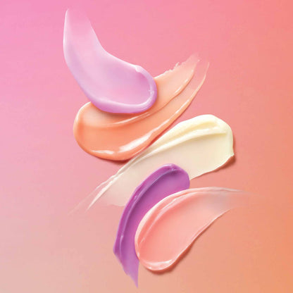 LANEIGE Lip Sleeping Mask (.70 oz)