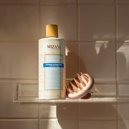 MIZANI Moisture Fusion Shampoo (16.9oz)