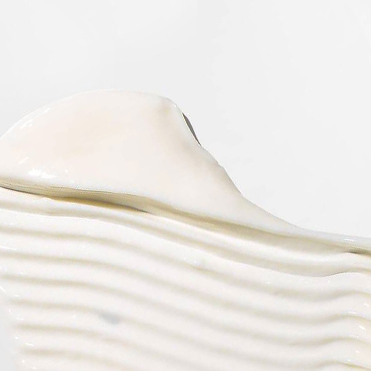 MIZANI True Textures Coil Stretching & Styling Curl Cream