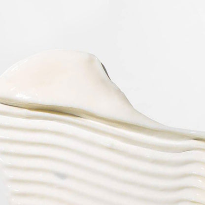MIZANI True Textures Coil Stretching & Styling Curl Cream