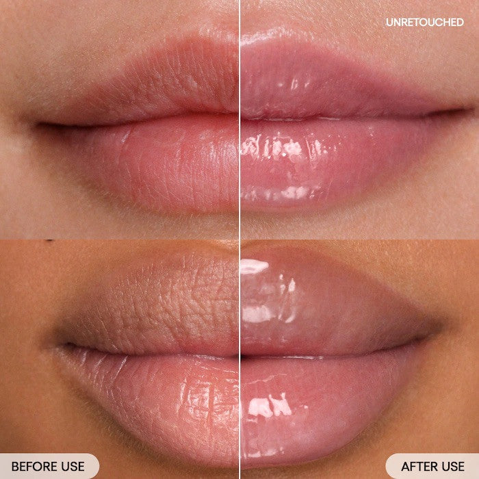 LANEIGE Lip Glowy Balm
