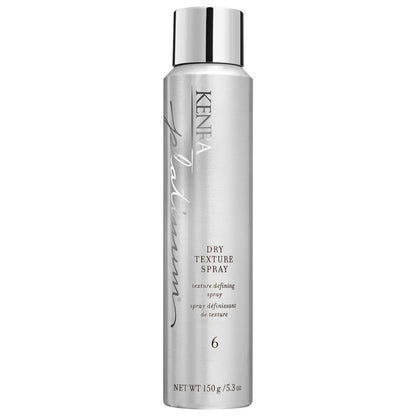 KENRA Professional Dry Texture Spray 6 (5.3oz)