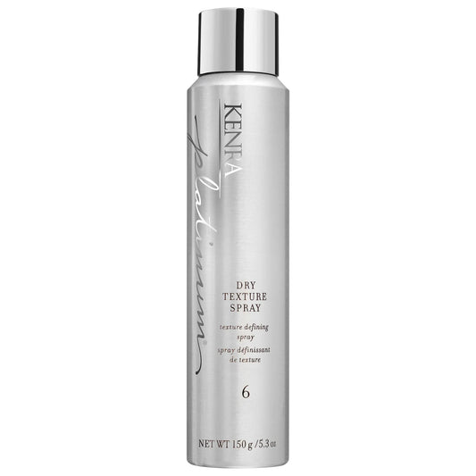 KENRA Professional Dry Texture Spray 6 (5.3oz)