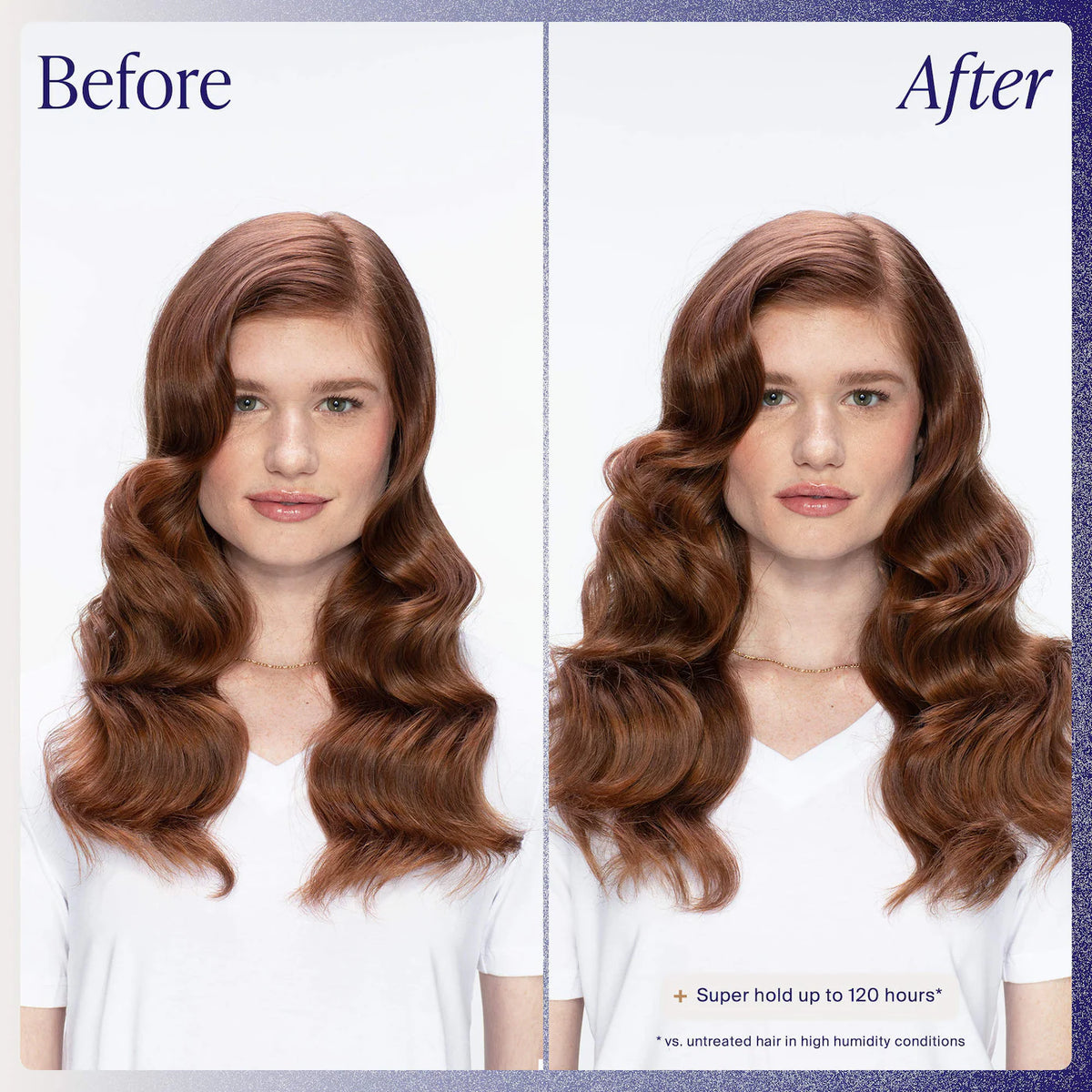 KENRA Professional Volume Spray 25 Super Hold Finishing Hairspray (10oz)