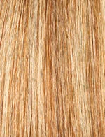 SENSATIONNEL Empire 100% Human Hair Braids - Deep Body Bulk (18"-22")