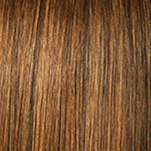 SENSATIONNEL Modcut 3PCS Weave - LOOSE DEEP 10S