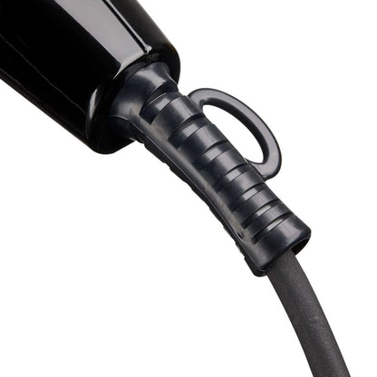 Salon Tech 2800 Featherlight Professional Ionic Tourmaline Hair Dryer