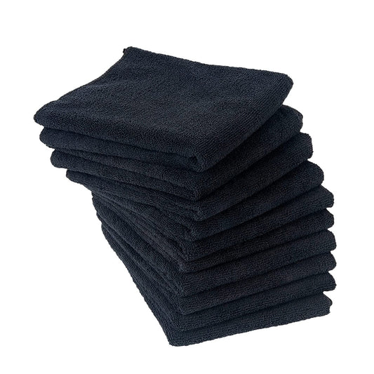 Salon Towel 12 Packs