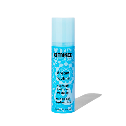 AMIKA Dream Routine Overnight Hydrating Hair Mask (3.3oz)