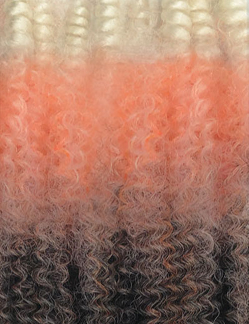swatch_image - OUTRE - Color sherbert