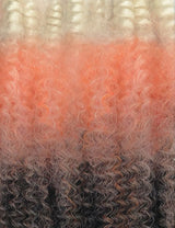 SHERBERT