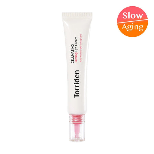TORRIDEN Cellmazing Firming Eye Cream (1.01 oz)