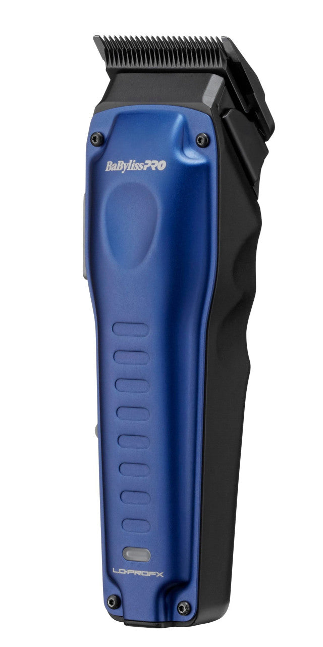 BaBylissPRO Compact LO-PRO Clipper (FX82)