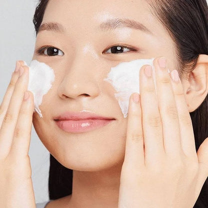 INNISFREE Volcanic BHA Pore Cleansing Foam (5.07 oz)