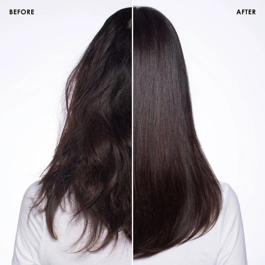 Olaplex Bond Multiplier No.1