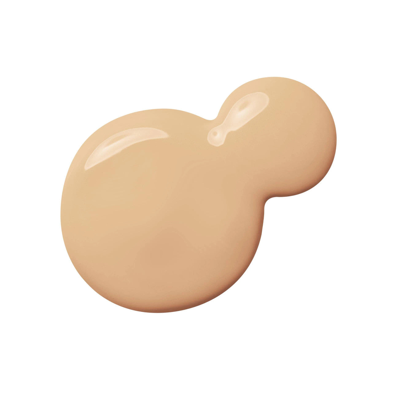 Daisy Doll Liquid Serum Foundation (3 Shades)