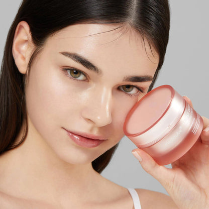 MEDICUBE Triple Collagen Cream 4.0 (1.69 oz)