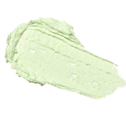[GOODAL] Hottuynia Cordata Calming Cooling Sun Stick SPF 50+ PA++++ (19g)
