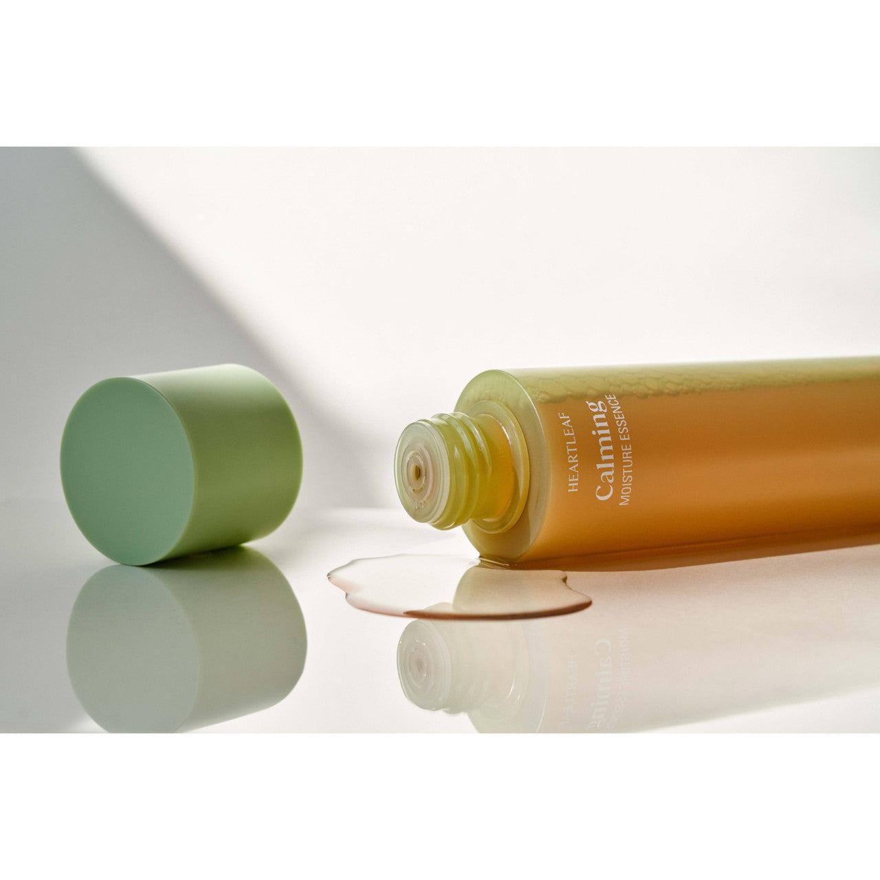 [GOODAL] Houttuynia Cordata Calming Essence (5.07oz)