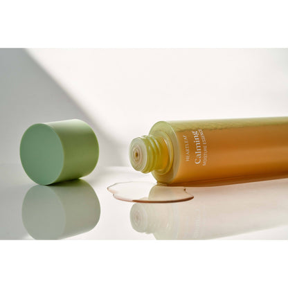 [GOODAL] Houttuynia Cordata Calming Essence (5.07oz)