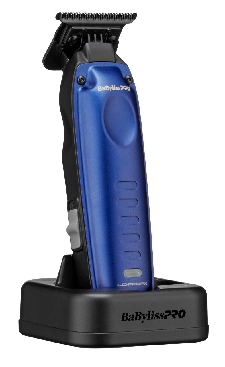 BaBylissPRO Compact LO-PRO Trimmer (FX72)