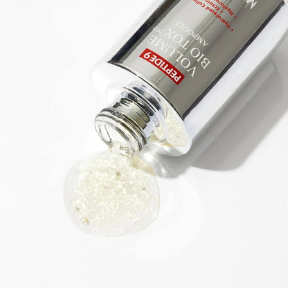 MEDI-PEEL Peptide 9 Volume Bio Tox Ampoule Pro (3.38 oz)