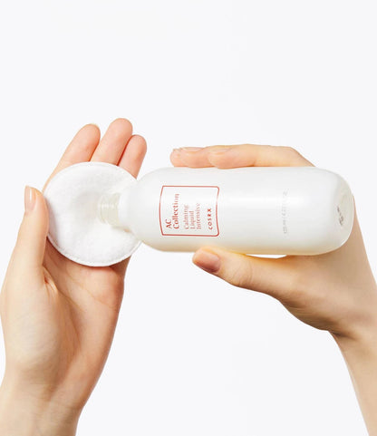 COSRX AC Collection Calming Liquid Intensive (4.22 oz)