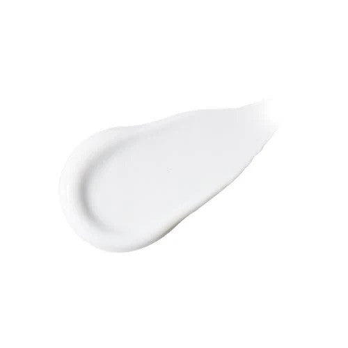 [A'PIEU] Pure Block Water Proof Sun Cream SPF50+/PA+++ (1.69 oz)
