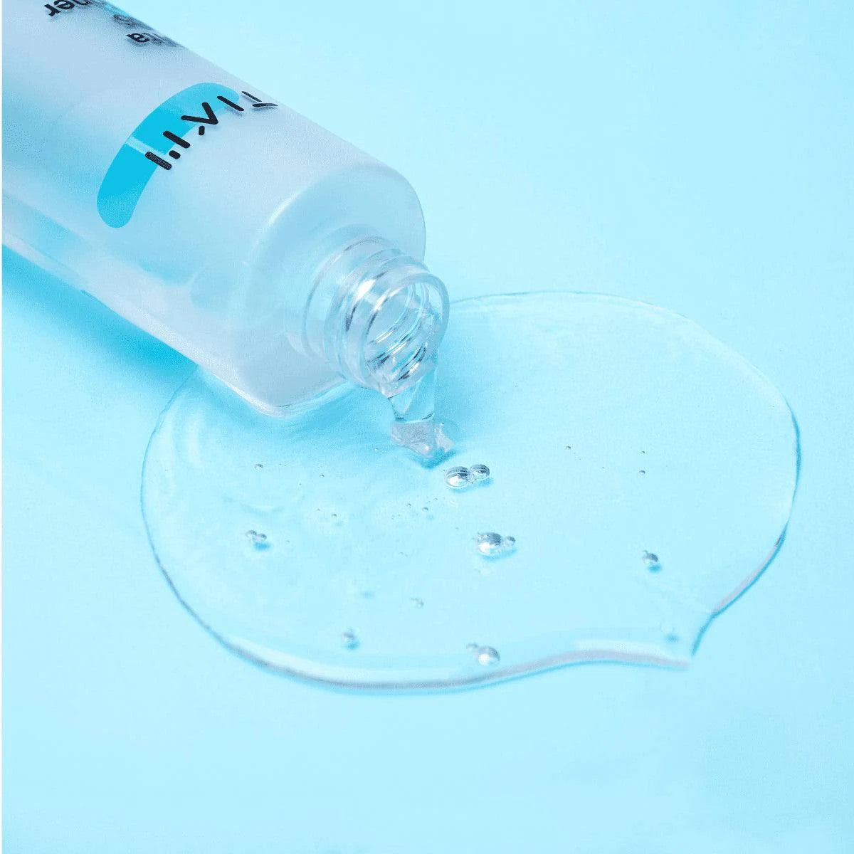 TIAM Vita B5 Toner (6.08 oz)