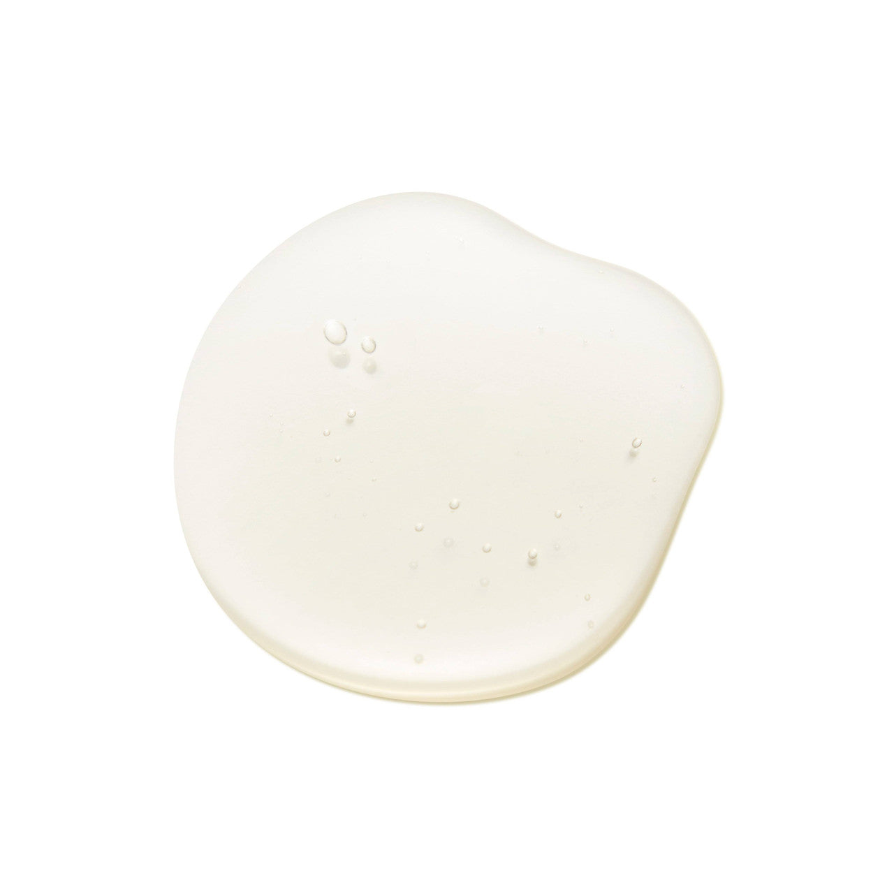 [GOODAL] Houttuynia Cordata Calming Moisture Serum (1.69oz)