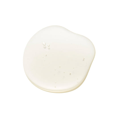 [GOODAL] Houttuynia Cordata Calming Moisture Serum (1.69oz)