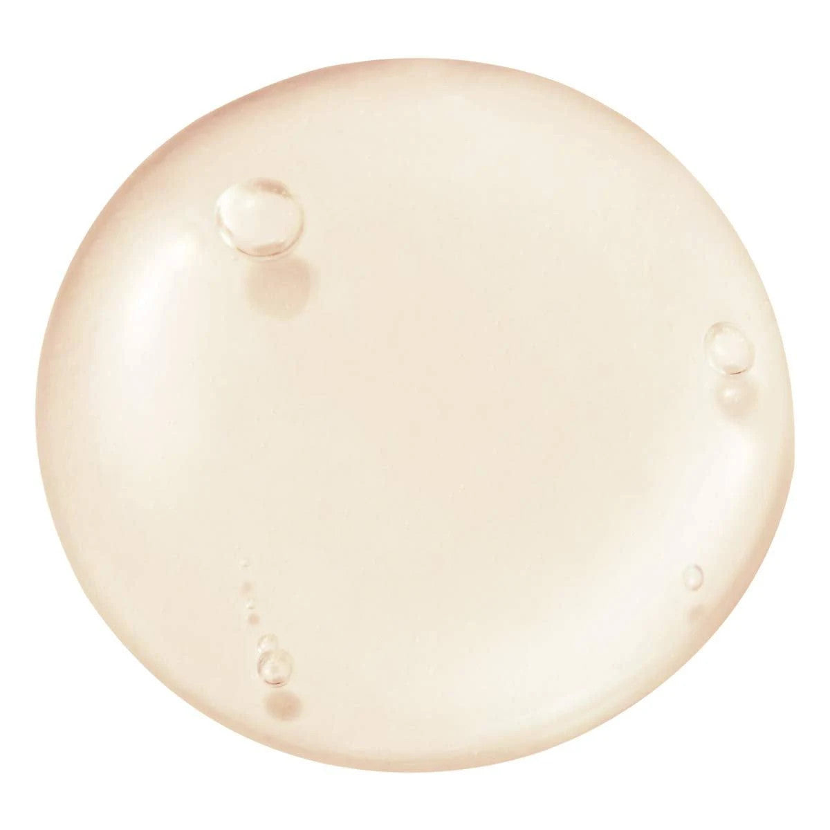 [GOODAL] Houttuynia Cordata Calming Essence (5.07oz)