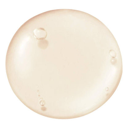 [GOODAL] Houttuynia Cordata Calming Essence (5.07oz)