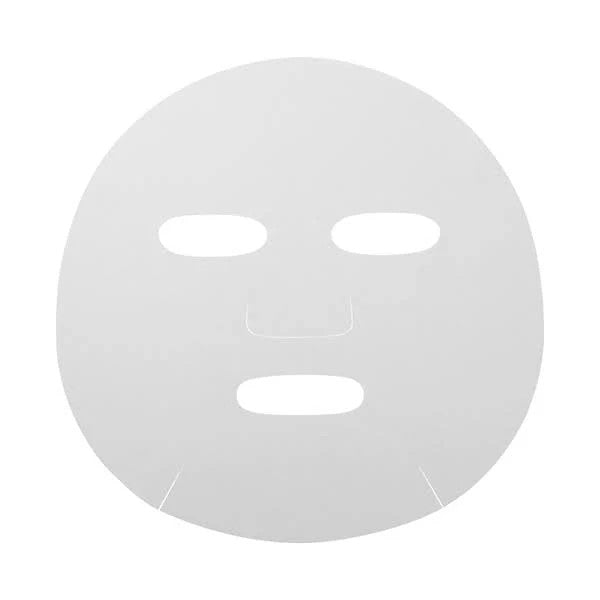 [SKINFOOD] Yuja C Vita Daily Mask (30pc)