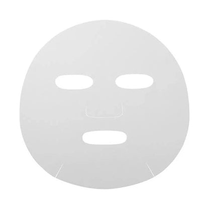 [SKINFOOD] Yuja C Vita Daily Mask (30pc)
