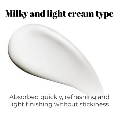 HARUHARU Black Rice Bakuchiol Eye Cream (20ml)
