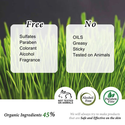 Cos De BAHA VA Vitamin C 15% Ascorbic Acid Serum (1oz)