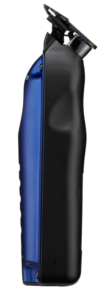 BaBylissPRO Compact LO-PRO Trimmer (FX72)