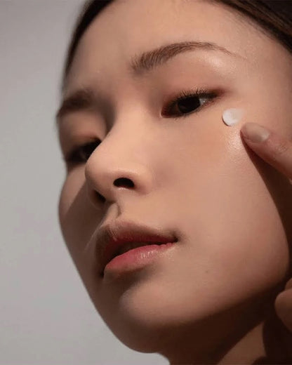 HARUHARU Black Rice Bakuchiol Eye Cream (20ml)