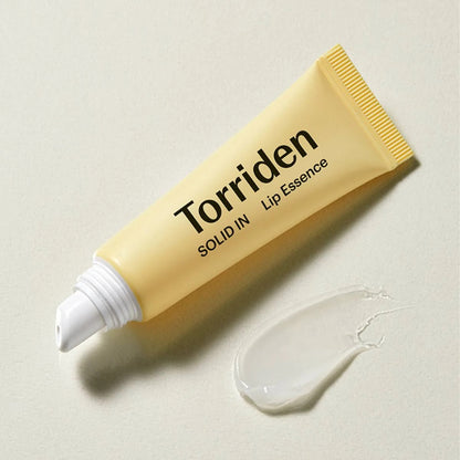 TORRIDEN Solid In Ceramide Lip Essence (11ml)