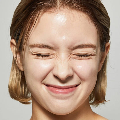 MEDICUBE Zero Pore One-Day Serum (1.01 oz)