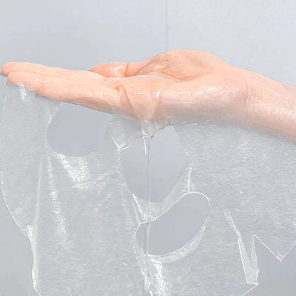 Anua Birch Moisture Mask (1 sheet)