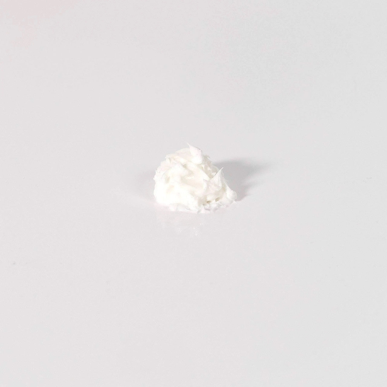 LEVEL3 Brilliant Cream