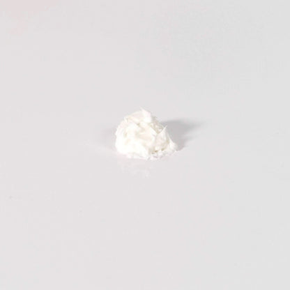 LEVEL3 Brilliant Cream