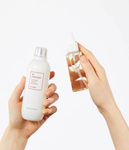 COSRX AC Collection Calming Liquid Intensive (4.22 oz)